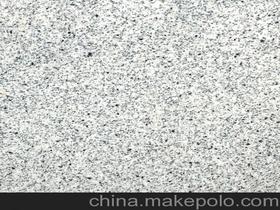 萊州板材供應商,價格,萊州板材批發市場 