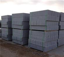 【五蓮花_路沿石_弧形路沿石】價(jià)格,廠家,圖片,石材石料,五蓮縣北方石材銷售部-中國行業(yè)信息網(wǎng)