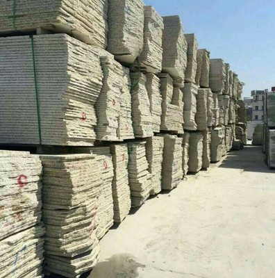 國勝石業(yè) 集石雕設(shè)計、生產(chǎn)、銷售于一體 專業(yè)石材生產(chǎn)廠家 具體價格面議 石材石料 黃銹石8圖片_高清圖_細(xì)節(jié)圖