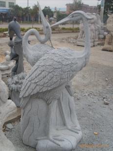 廠家直銷各種動(dòng)物雕刻產(chǎn)品 可定做,廠家直銷各種動(dòng)物雕刻產(chǎn)品 可定做生產(chǎn)廠家,廠家直銷各種動(dòng)物雕刻產(chǎn)品 可定做價(jià)格