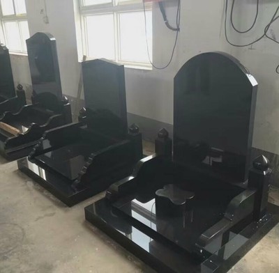 國(guó)勝石業(yè) 集石雕設(shè)計(jì)、生產(chǎn)、銷售于一體 專業(yè)石材生產(chǎn)廠家 具體價(jià)格面議 石材石料 墓碑18