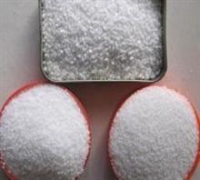 【供應(yīng)球場(chǎng)用白沙子】價(jià)格,廠家,圖片,石材石料,紅美礦產(chǎn)品加工廠銷售部-中國行業(yè)信息網(wǎng)