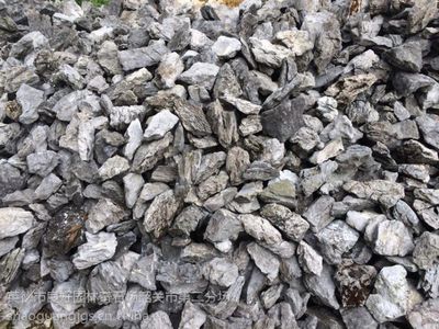 【廠家直供銷售批發(fā)英石 微景觀假山石 微景觀園林石石材石料】價格_廠家 - 中國供應商