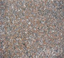 【五蓮花石材_弘通石材_弘通五蓮花石材】價格,廠家,圖片,石材石料,五蓮弘通銷售部-中國行業(yè)信息網