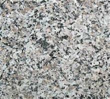 【五蓮花石材、弘通石材、五蓮花石材廠家】價格,廠家,圖片,石材石料,五蓮弘通銷售部-中國行業信息網