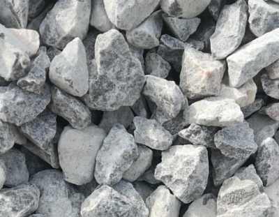 新聞 棗莊火山巖多少錢一立方米