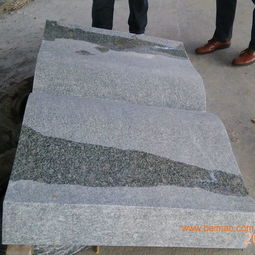 廣場石 廣場石產(chǎn)品 專售芝麻灰花崗石側石,廣場石 廣場石產(chǎn)品 專售芝麻灰花崗石側石生產(chǎn)廠家,廣場石 廣場石產(chǎn)品 專售芝麻灰花崗石側石價格