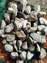 【碎石料】碎石料價格/圖片_碎石料批發(fā)/采購_碎石料廠家/供應商