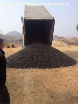 【雞西雨花石鵝卵石】雨花石鵝卵石,價格,廠家,圖片,供應商,其他石材石料,瀘州宋宇鵝卵石銷售 - 供應信息 - 阿土伯交易網(wǎng)