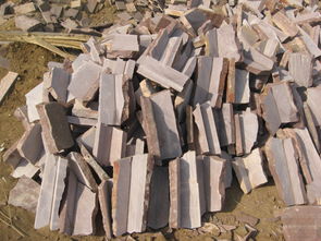 廠家直銷雞血紅蘑菇石, 雞血紅文化石,樣品免費(fèi)