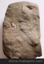 【純天然園藝風(fēng)景自然石奇異自然石】價(jià)格,廠家,圖片,石膏、石料工藝品,靈壽縣騰遠(yuǎn)礦產(chǎn)品銷售部-