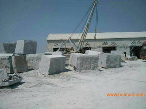 招遠(yuǎn)珍珠花大理石 國內(nèi)哪家招遠(yuǎn)珍珠花廠家信譽(yù)好,招遠(yuǎn)珍珠花大理石 國內(nèi)哪家招遠(yuǎn)珍珠花廠家信譽(yù)好生產(chǎn)廠家,招遠(yuǎn)珍珠花大理石 國內(nèi)哪家招遠(yuǎn)珍珠花廠家信譽(yù)好價(jià)格