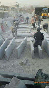 錦州石材 專業經銷商,錦州火燒板石材,錦州石材 專業經銷商,錦州火燒板石材生產廠家,錦州石材 專業經銷商,錦州火燒板石材價格