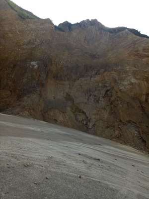 中國長城資產管理股份山西省分公司對文水縣鴻隆石料加工債權資產營銷公告