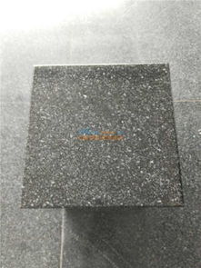 貴陽芝麻黑價(jià)格 漳州哪有供應(yīng)優(yōu)惠的芝麻黑石料