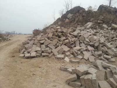 黑龍江哈爾濱護(hù)坡石找哪家?_黑龍江哈爾濱優(yōu)質(zhì)石頭供應(yīng)銷售