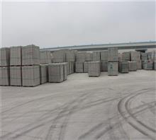 【路邊石,弘通石材,路邊石廠家】?jī)r(jià)格,廠家,圖片,石材石料,五蓮弘通銷售部-中國行業(yè)信息網(wǎng)