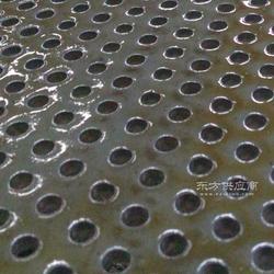 同發(fā)牌錳鋼沖孔板耐磨耐腐蝕礦山專用石料廠用廠家直銷批發(fā)