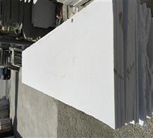 【格爾木市冰河世紀(jì)_州磊石材_產(chǎn)品信息】?jī)r(jià)格,廠家,圖片,石材石料,萊州州磊石材廠銷售部-中國行業(yè)信息網(wǎng)