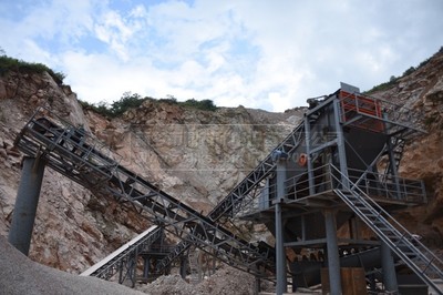 中譽(yù)鼎力售后服務(wù)萬里行湖南區(qū)第八站