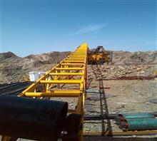 【石料生產(chǎn)線、科銳機(jī)械、石料生產(chǎn)線流程】?jī)r(jià)格,廠家,圖片,礦用電器,鄭州科銳機(jī)器制造公司銷售部-中國行業(yè)信息網(wǎng)