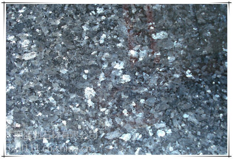 家裝,建材 石材石料 花崗巖 供應(yīng)批發(fā)銷售花崗石 建筑石材 國產(chǎn)藍(lán)鉆