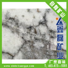 玉石石料價(jià)格 玉石石料批發(fā) 玉石石料廠家 