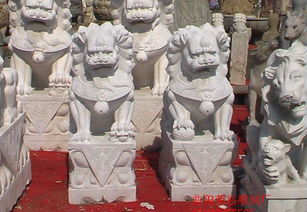 價(jià)格,廠家,批發(fā),石膏 石料工藝品,曲陽縣榮裕雕刻廠