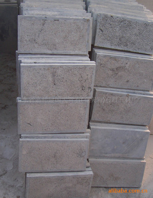 【實(shí)力廠家專業(yè)銷售 優(yōu)質(zhì)青石臺階石 質(zhì)量可靠 大量批發(fā) 歡迎訂購】價(jià)格,廠家,圖片,其他石料,嘉祥縣天華石材廠-