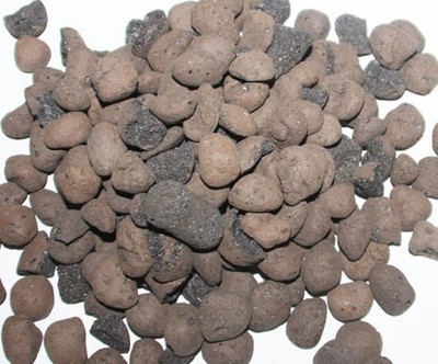 【巢湖陶粒批發(fā),量大從優(yōu)】價(jià)格,廠家,圖片,石材石料,金瑞陶粒新型建材銷售部-中國行業(yè)信息網(wǎng)