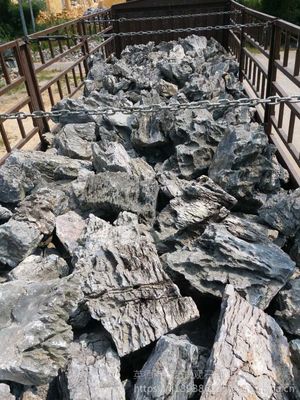 宿州假山石批發(fā) 假山石開采 假山景觀石