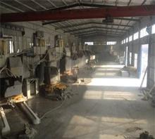 【北方石材|五蓮花|五蓮花板材】價(jià)格,廠家,圖片,石材石料,五蓮縣北方石材銷售部-中國行業(yè)信息網(wǎng)