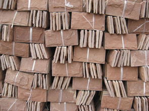 高粱紅蘑菇石與文化石廠家直銷——優(yōu)質石料供應與價格解析