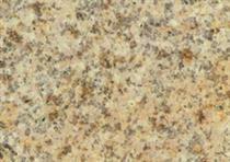 探尋優質石材資源 宜賓白色卵石與四川鵝卵石濾料的采購指南